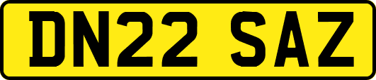 DN22SAZ