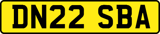 DN22SBA