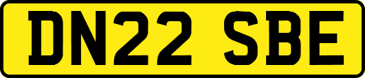DN22SBE