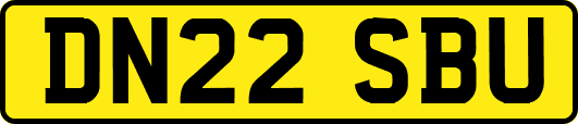 DN22SBU