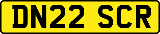 DN22SCR
