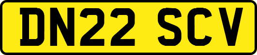 DN22SCV
