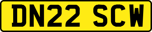 DN22SCW