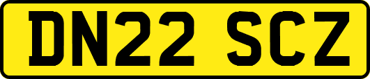 DN22SCZ