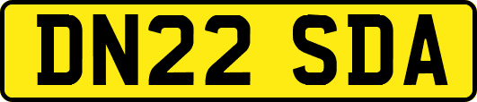 DN22SDA