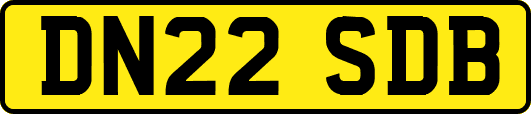 DN22SDB