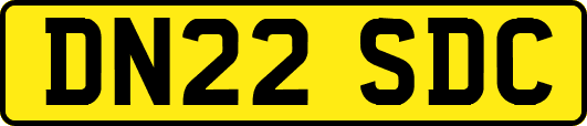 DN22SDC