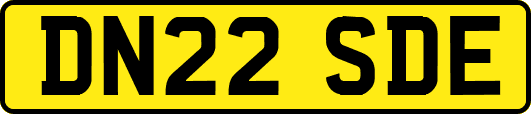DN22SDE
