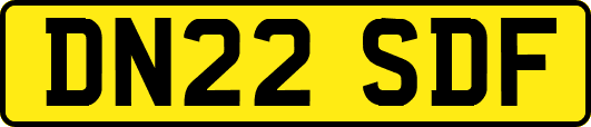 DN22SDF