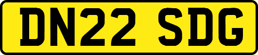 DN22SDG
