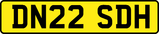 DN22SDH