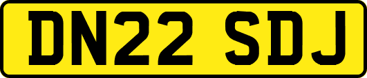 DN22SDJ