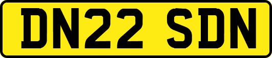 DN22SDN