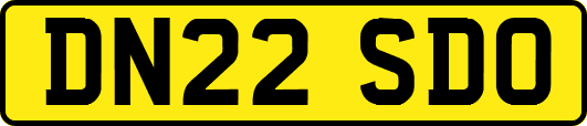 DN22SDO