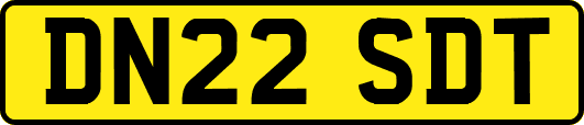 DN22SDT