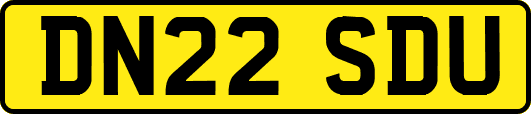 DN22SDU