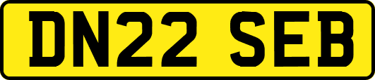 DN22SEB