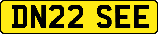 DN22SEE