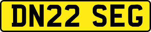 DN22SEG
