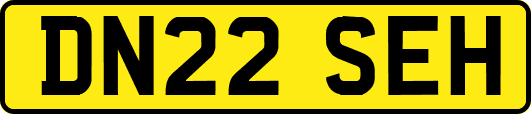 DN22SEH