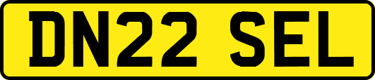 DN22SEL