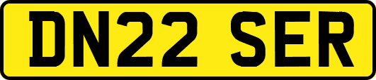 DN22SER