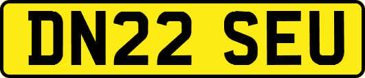 DN22SEU