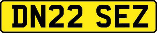 DN22SEZ