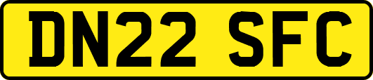 DN22SFC