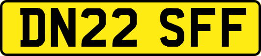 DN22SFF