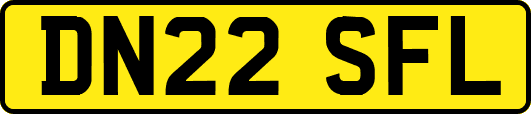 DN22SFL