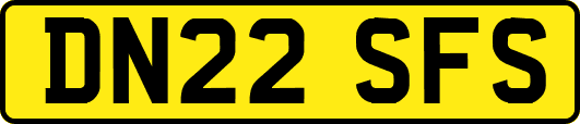 DN22SFS