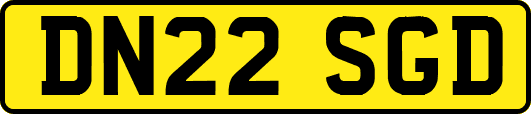 DN22SGD