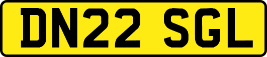 DN22SGL