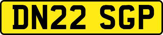 DN22SGP
