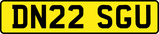 DN22SGU