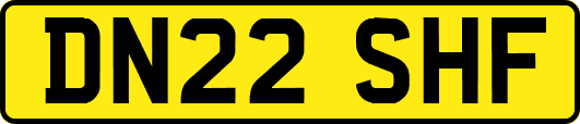 DN22SHF
