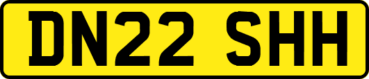 DN22SHH