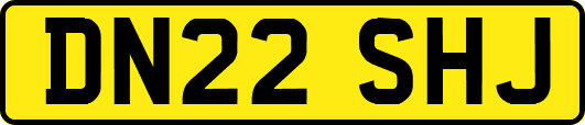 DN22SHJ