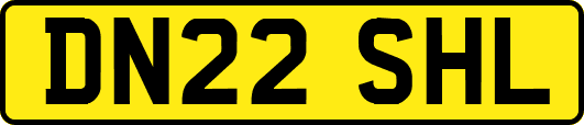 DN22SHL