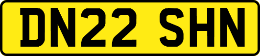 DN22SHN