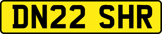 DN22SHR