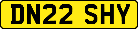 DN22SHY