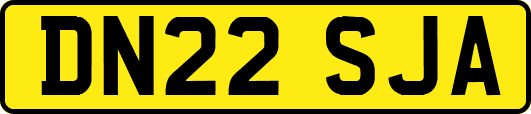 DN22SJA