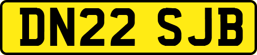 DN22SJB