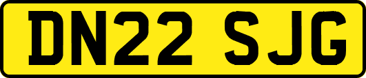 DN22SJG