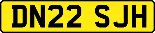DN22SJH