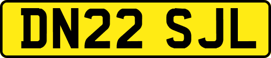 DN22SJL