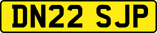DN22SJP