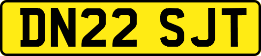 DN22SJT